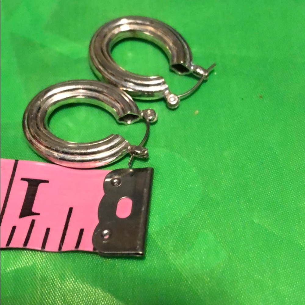 Used earrings - Picture 4 of 5